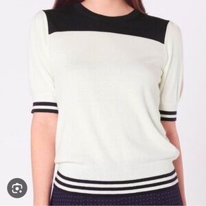 LK Bennett Brielle sweater